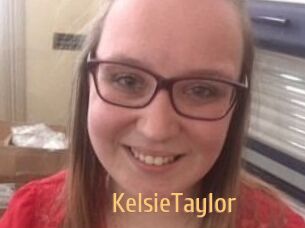 KelsieTaylor