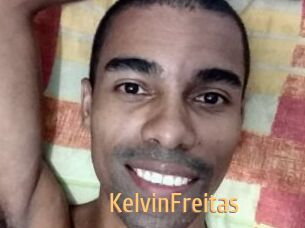 KelvinFreitas