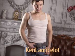 KenLauncelot