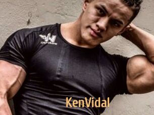 KenVidal