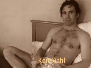 Ken_Dahl