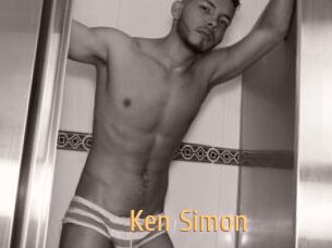 Ken_Simon