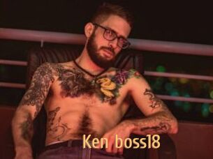 Ken_boss18