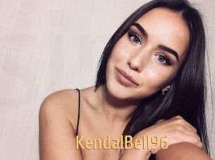 KendalBell96