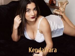 KendalYara