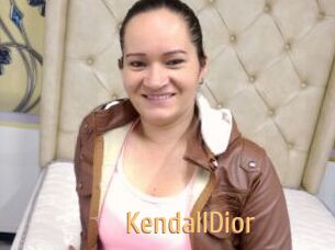 KendallDior