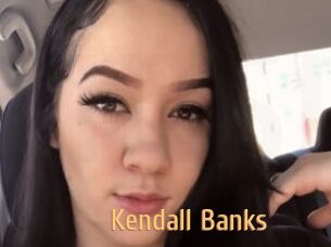 Kendall_Banks