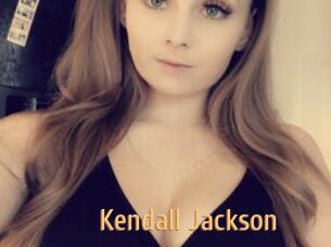 Kendall_Jackson