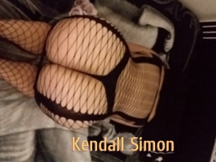Kendall_Simon