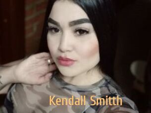 Kendall_Smitth