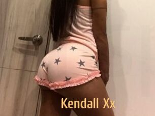 Kendall_Xx