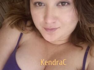 KendraC