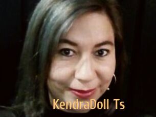 KendraDoll_Ts