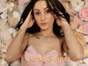 KendraFeyrer