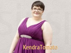 KendraTomato