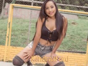 KendraaFord