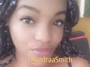 KendraaSmith