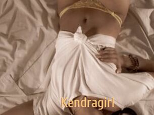 Kendragirl