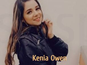 Kenia_Owen