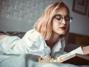 Kenis_LS