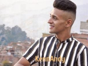 KennAndy