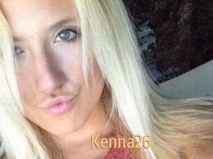 Kenna26