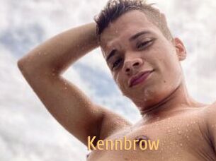 Kennbrow