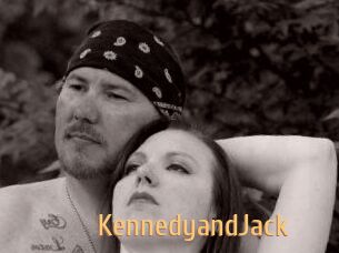 Kennedy_and_Jack