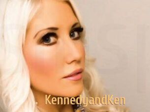 Kennedy_and_Ken