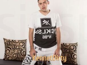 KennetDirty