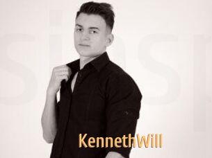 KennethWill