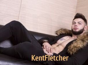 KentFletcher