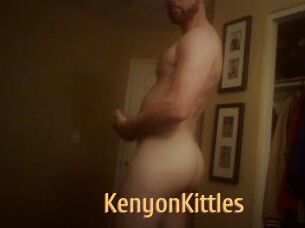 KenyonKittles