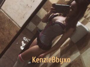 KenzieBbyxo
