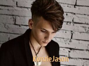 KenzieJason