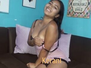 Kerani