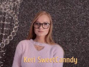 Keri_SweetCanndy