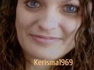 Kerisma1969