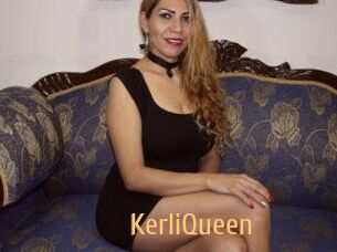 KerliQueen