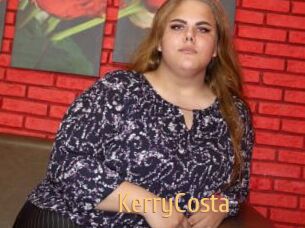 KerryCosta