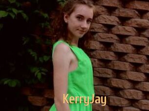 KerryJay