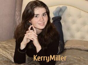 KerryMiller