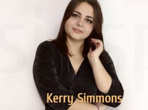 Kerry_Simmons