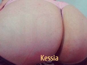 Kessia