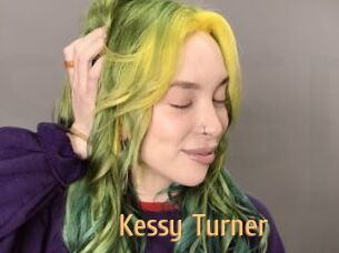 Kessy_Turner