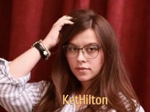 KetHilton
