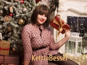 KetrinBessel