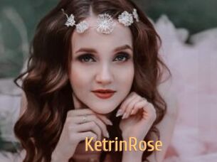 KetrinRose