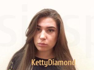 KettyDiamond