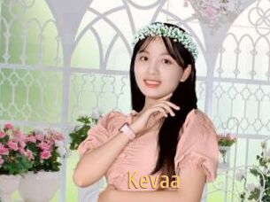 Kevaa